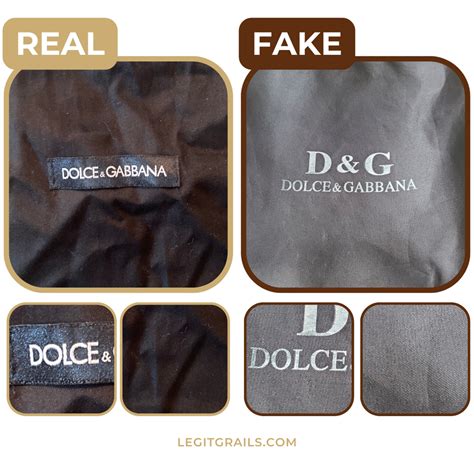 dolce and gabbana mens replica|authentic dolce gabbana.